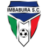 Imbabura