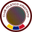 Atlético Vinotinto