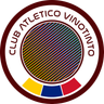 Atlético Vinotinto