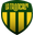 La Troncal FC