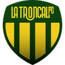 La Troncal FC
