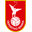 Deportivo Ibarra