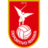 Deportivo Ibarra