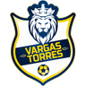Vargas Torres