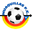 Huaquillas