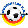 Huaquillas