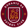 Dunamis