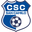 Deportivo San Camilo