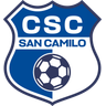 Deportivo San Camilo