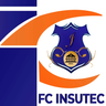 Insutec