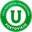 LDU Portoviejo