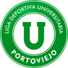 LDU Portoviejo