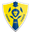 Leones del Norte