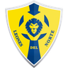 Leones del Norte