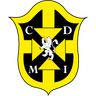 Miguel Iturralde