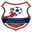 Liga do Sertão U20