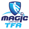 Magic United