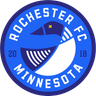 Rochester