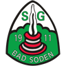 Bad Soden-Salmünster