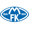 Molde W