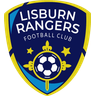 Lisburn Rangers W