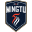 Guangdong Mingtu