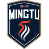 Guangdong Mingtu