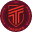 AFC Toronto
