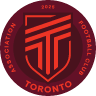 AFC Toronto