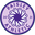 Paisley Athletic