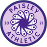 Paisley Athletic