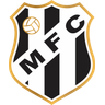 Mesquita