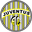 Juventus RJ