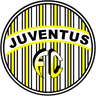 Juventus RJ