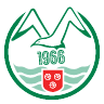Monopoli U19
