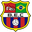 Barcelona RJ