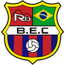 Barcelona RJ
