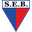 Búzios