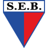 Búzios
