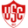 Uberaba