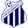 XV de Novembro U20