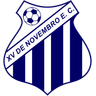 XV de Novembro U20