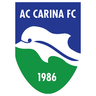 Carina