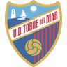 Torre del Mar