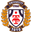 Toyo University