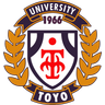 Toyo University