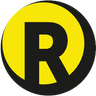 Rae Spordikool