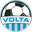 Volta II / Arsenal