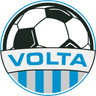 Volta II / Arsenal
