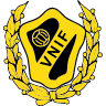 Växjö Norra